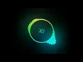 Download Lagu Fluke - Atom Bomb (Atomix 2)