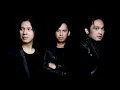 Download Lagu ACADEMY featuring ROY JECONIAH - SEMUA AKAN INDAH PADA WAKTUNYA ( Official Music Video )