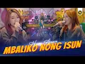 Download Lagu HAPPY ASMARA - MBALIKO NONG ISUN ( Official Live Video Royal Music )