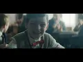 Clean Bandit - Mama (feat. Ellie Goulding) [Official Video]