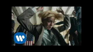 clean bandit mama feat ellie goulding official video 