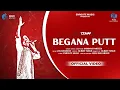 Download Lagu Begana Putt (Official Video) | Sarbans Parteek | Enroute Music | Latest Punjabi Songs 2025