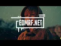 Download Lagu No Copyright Hip Hop Music | FASSounds - Panic Attack