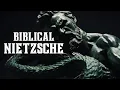 Download Lagu Between Beast and Superhuman: Nietzsche \u0026 The Bible | Full Documentary