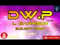 Download Lagu Novel. DW P||Bab 3871-3880|| Levi Garrison.