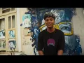 Tempos de Escola - Brandão85, Jovem Dex, Alee e Dimme feat. Ponto de Equilíbrio