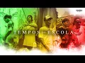 Download Lagu Tempos de Escola - Brandão85, Jovem Dex, Alee e Dimme feat. Ponto de Equilíbrio