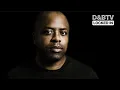 Download Lagu Digital - Junglist Movement x D\u0026BTV: Locked In (DJ Set)