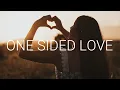 Download Lagu Dylan Matthew - One Sided Love