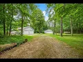 55704 Penn Road Cassopolis MI Homes for Sale http cressyeverett com