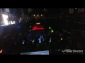 gig log Nightclub Style VENU Buffalo 90s Bar Crawl