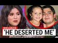 Selena Gomez s TRAGIC Relationship With Her Dad