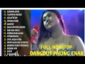 Download Lagu DANGDUT PALING ENAK  BUAT GOYANG BLEKUK 