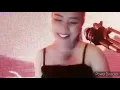 Download Lagu DJ RERE MONIQUE BERBEZA KASTA MIX edit by Ocu Wann