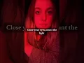 Download Lagu ASMR | Close your eyes 👀 count my light 💡 #holidayswithyoutube #asmr