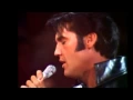 Elvis Presley---Only You.