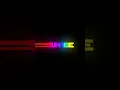 AFTER EFFECTS STRETCH WARP EFFECT