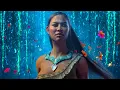 Download Lagu Disney's Pocahontas CGI Remaster