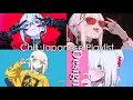 Lagu 【作業用BGM】 最高にチルで中毒的な曲を集めたJapanese songs Playlist😈