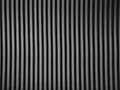 Download Lagu Arctic Monkeys - 505, Live At The Royal Albert Hall (Official Audio)