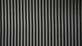 Arctic Monkeys - 505 Live At The Royal Albert Hall