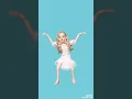 Download Lagu Talk that talk #zepeto #twice #talkthattalk #twicetalkthattalk