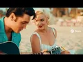 Lagu ELVIS AND Marilyn Monroe\