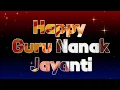 Download Lagu Guru Nanak Jayanti 2023 /Guru Purab Status