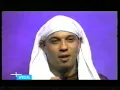 Viva Zwei Special - Beats4Life 2001 | D - Flame & Samy Deluxe - Sie Macht Mich Glücklich (Live)