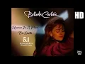 Download Lagu Belinda Carlisle - Heaven Is A Place On Earth (5.1 music video) HD