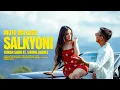 Download Lagu MUTU MA AAGO SALKYONI - Yunish Shahi ft. @SimpalKharel  | @Foeseal @LOCOLIZE2025