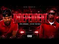 King Monada & CK On The Beat __ INDEPENDENT ( type beat )
