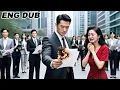 Download Lagu [ENGDUB]He Made Her a Heiress—She Chose Another Man. Now He’s Back for Ruthless Payback.