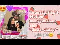 Download Lagu Tutorial Alight Motion Pake Lagu\