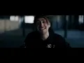 CASKETS - Glass Heart (OFFICIAL MUSIC VIDEO)