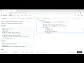 LeetCode 841 Keys and Rooms Python Medium
