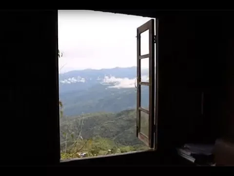 Teenage pregnancy in Myanmar: One girl's story