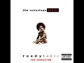 The  Notorious B.I.G - Juicy (2005 Remaster)