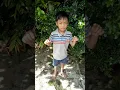 Download Lagu Senam beruang