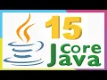 Session-15-23rd-Feb-Core-Java
