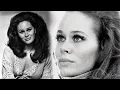 The Enigmatic Life of Karen Black What Fans Didn t Know