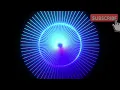 Download Lagu Breakbeat VIP .drift away remix (baimbeats)