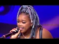 Deep London and Boohle perform ‘Hamba Wena’ — Massive Music | S6 Ep 27 | Channel O