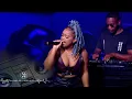 Download Lagu Deep London and Boohle perform ‘Hamba Wena’ — Massive Music | S6 Ep 27 | Channel O