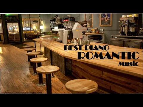 Download MP3 Musik Cafe Romantis Indonesia