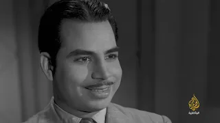 حكاية أغنية  عالحلوة والمرة  مصر دندنها