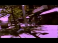 Download Lagu De'lacy - Hideaway (Official Video)
