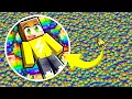 Download Lagu Minecraft, Maar Ik Heb 1 MILJOEN Super Ores!