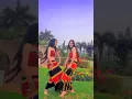 Download Lagu khapangtekwruiha short.Tripurajwk dance.. 💃kok borok.. 🥰🥰
