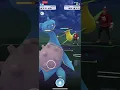 Holiday Cup round 2 Turtle vs Cookie